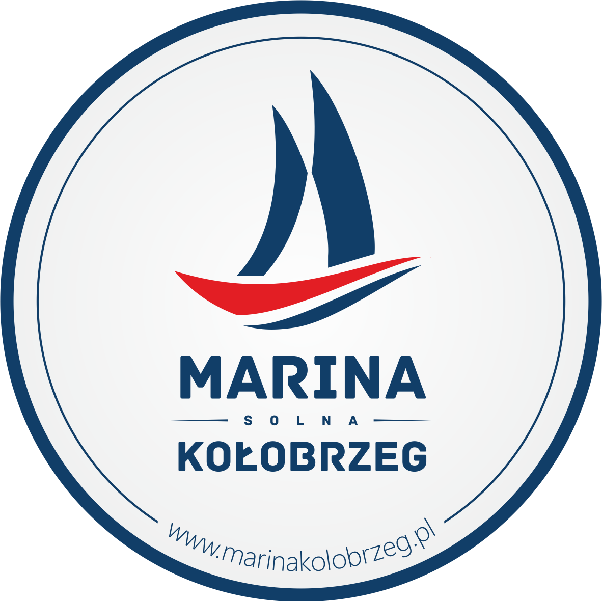 Marina Kołobrzeg