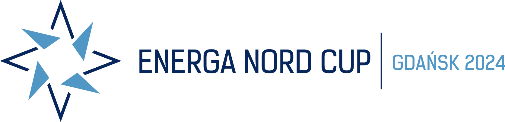 G:\7_Marketing\Nord CUP\2024\240325 NordCUP2024 logo\2024_nord_cup_energa_pozioma\2024_nord_cup_energa_poziom.png